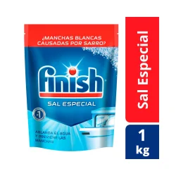 sal-para-lava-loucas-finish-1kg