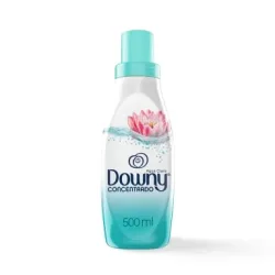 amaciante-downy-agua-clara-500ml