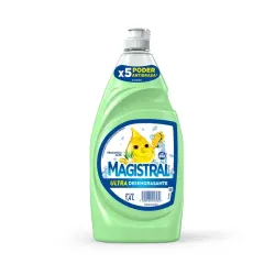 detergente-magistral-desengordurante-aloe-vera-14l