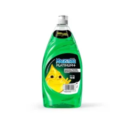 detergente-magistral-platinum-ultra-limao-750ml