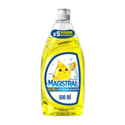 detergente-magistral-limao-multiuso-500ml