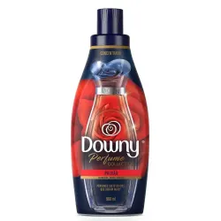 amaciante-downy-concentrado-perfume-collection-paixao-900ml