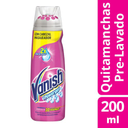 tira-manchas-vanish-powergel-200ml