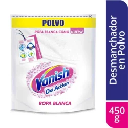 removedor-de-manchas-vanish-white-em-po-450g