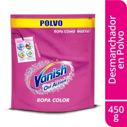 removedor-de-manchas-em-po-vanish-450g