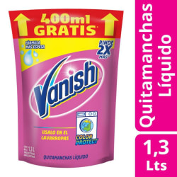 removedor-de-manchas-liquido-vanish-13l