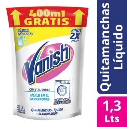 removedor-de-manchas-vanish-crystal-white-13l-roupas-brancas