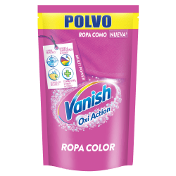 remover-de-manchas-em-po-vanish-oxi-action-120g