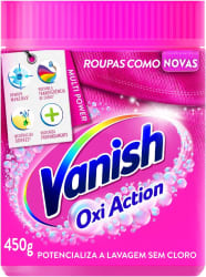 tira-manchas-vanish-oxi-action-pote-450g