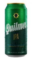 cerveja-quilmes-ipa-lata-473ml