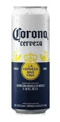 cerveja-corona-lata-410ml