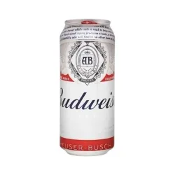 cerveja-budweiser-lata-473ml