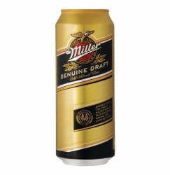 cerveja-miller-latao-473ml