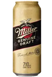 cerveja-miller-genuine-draft-lata-710ml