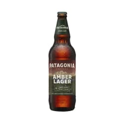 cerveja-patagonia-amber-lager-740ml