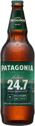 cerveja-patagonia-session-ipa-kilometro-247-730ml