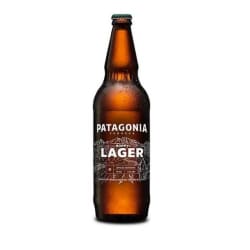 cerveja-patagonia-hoppy-lager-730ml