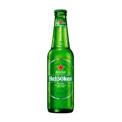 cerveja-heineken-150-anos-long-neck-330ml