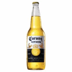 cerveja-corona-710ml