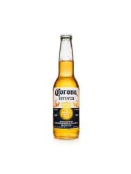 cerveja-corona-long-neck-330ml