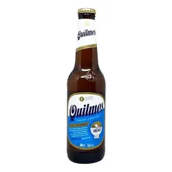 cerveja-quilmes-long-neck-340ml