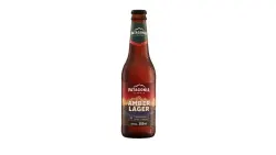 cerveja-patagonia-amber-lager-long-neck-355ml