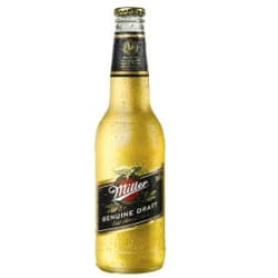 cerveja-miller-long-neck-330ml