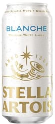 cerveja-stella-artois-premium-blanche-473ml