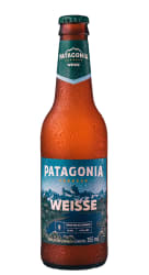 cerveja-patagonia-weisse-long-neck-330ml