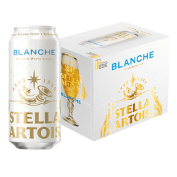 pack-6x-cerveja-stella-artois-premium-blanche-473ml