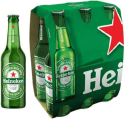 pack-cerveja-heineken-long-neck-330ml