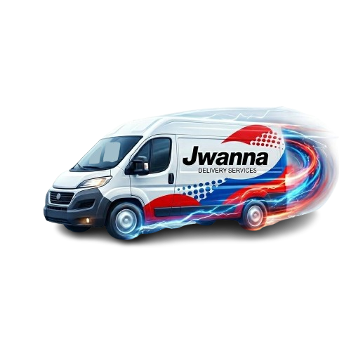 Express Delivery