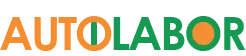 Autolabor logó