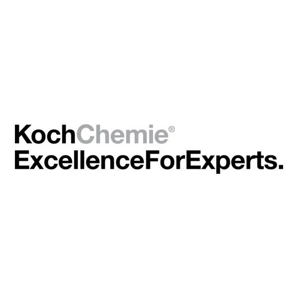 Koch Chemie logó