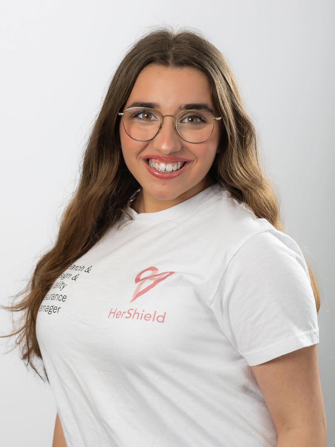 Despina Michael