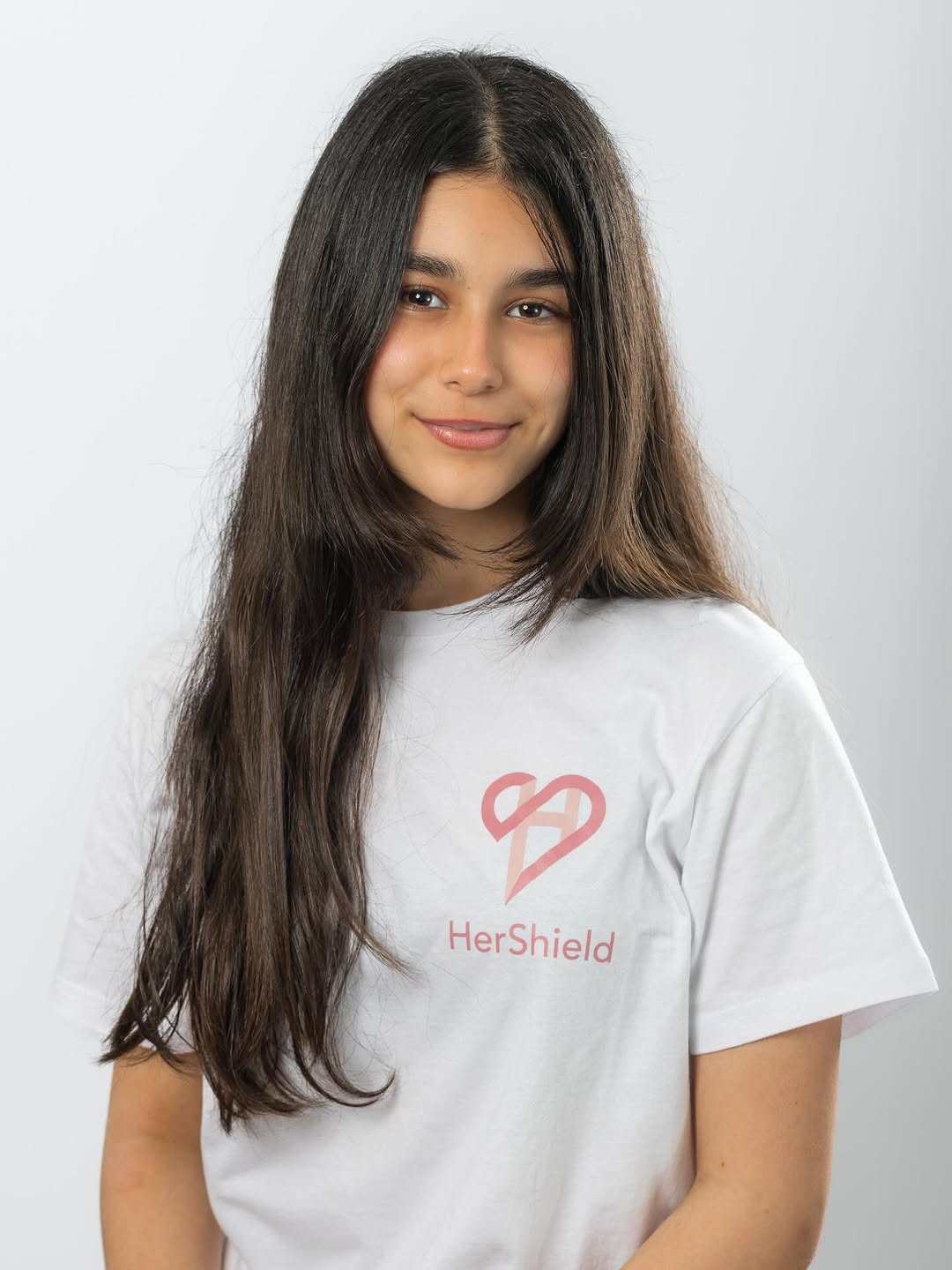Andrea Marselina Pelentride