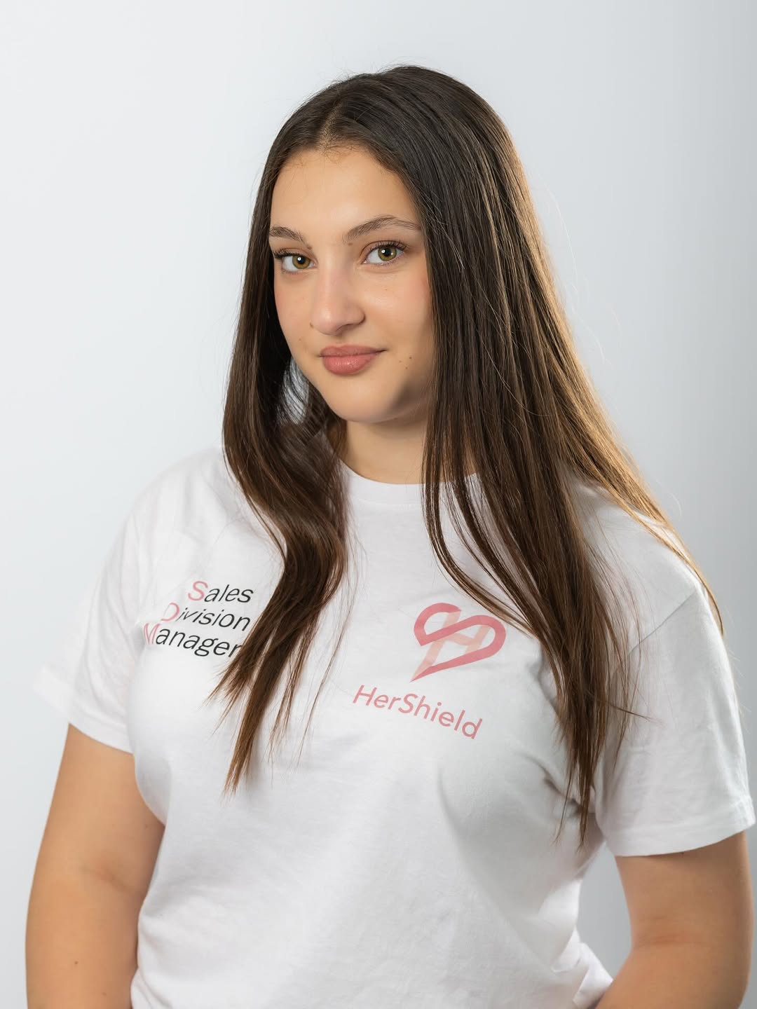 Erika Vasili