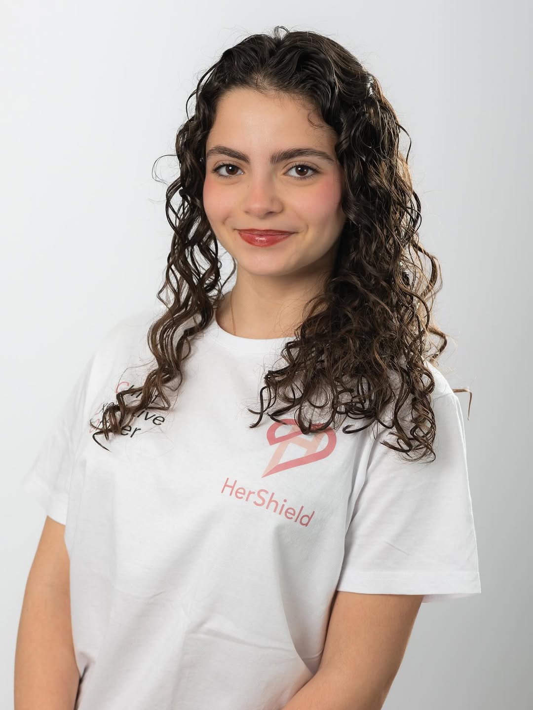 Ioanna Christina Petrou