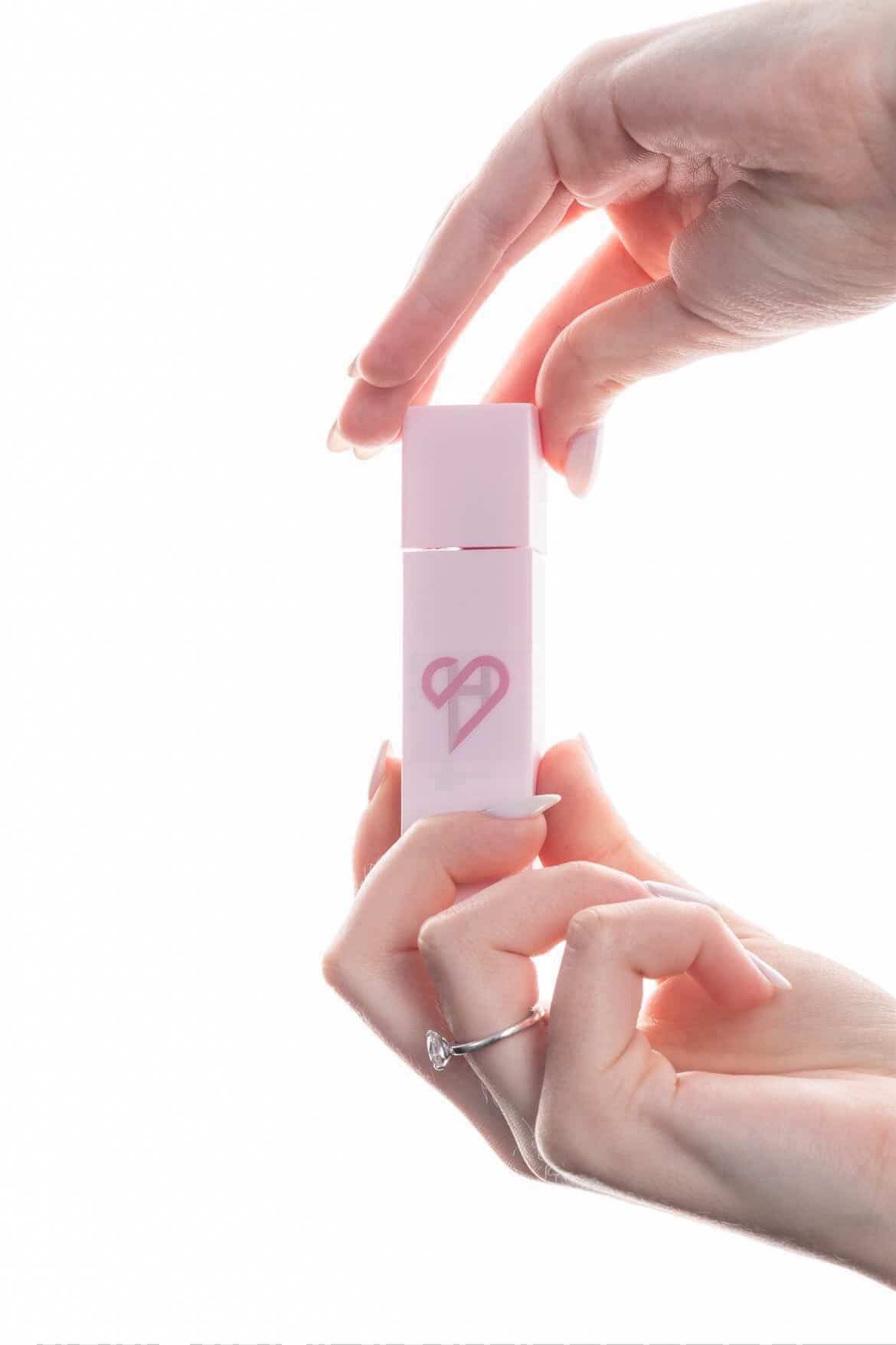 HerShield Product