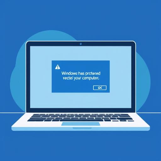 Как отключить уведомления Windows Defender: Полное руководство
