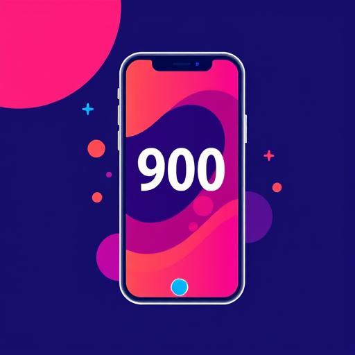 Подключение SMS-платежей на номер 900 в Сбербанке: пошаговое руководство