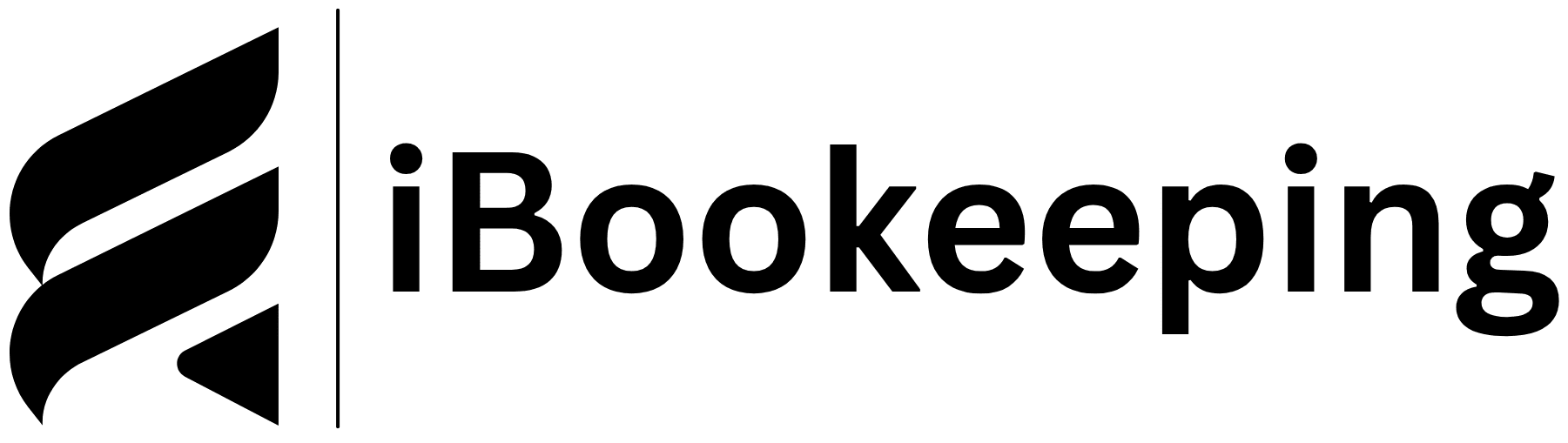 iBookeeping