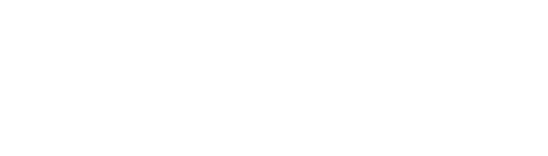 iBookeeping
