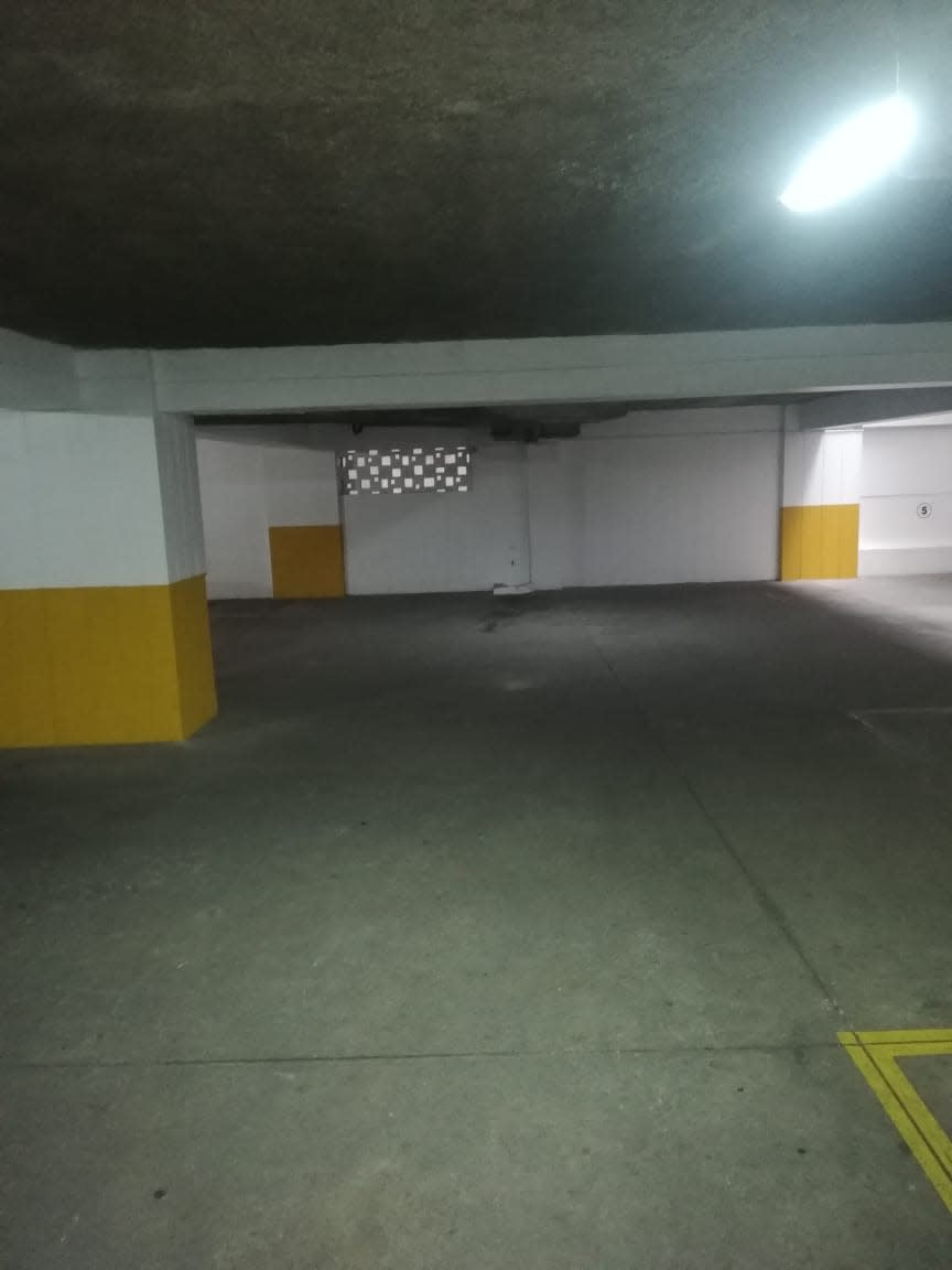 Imagen 2