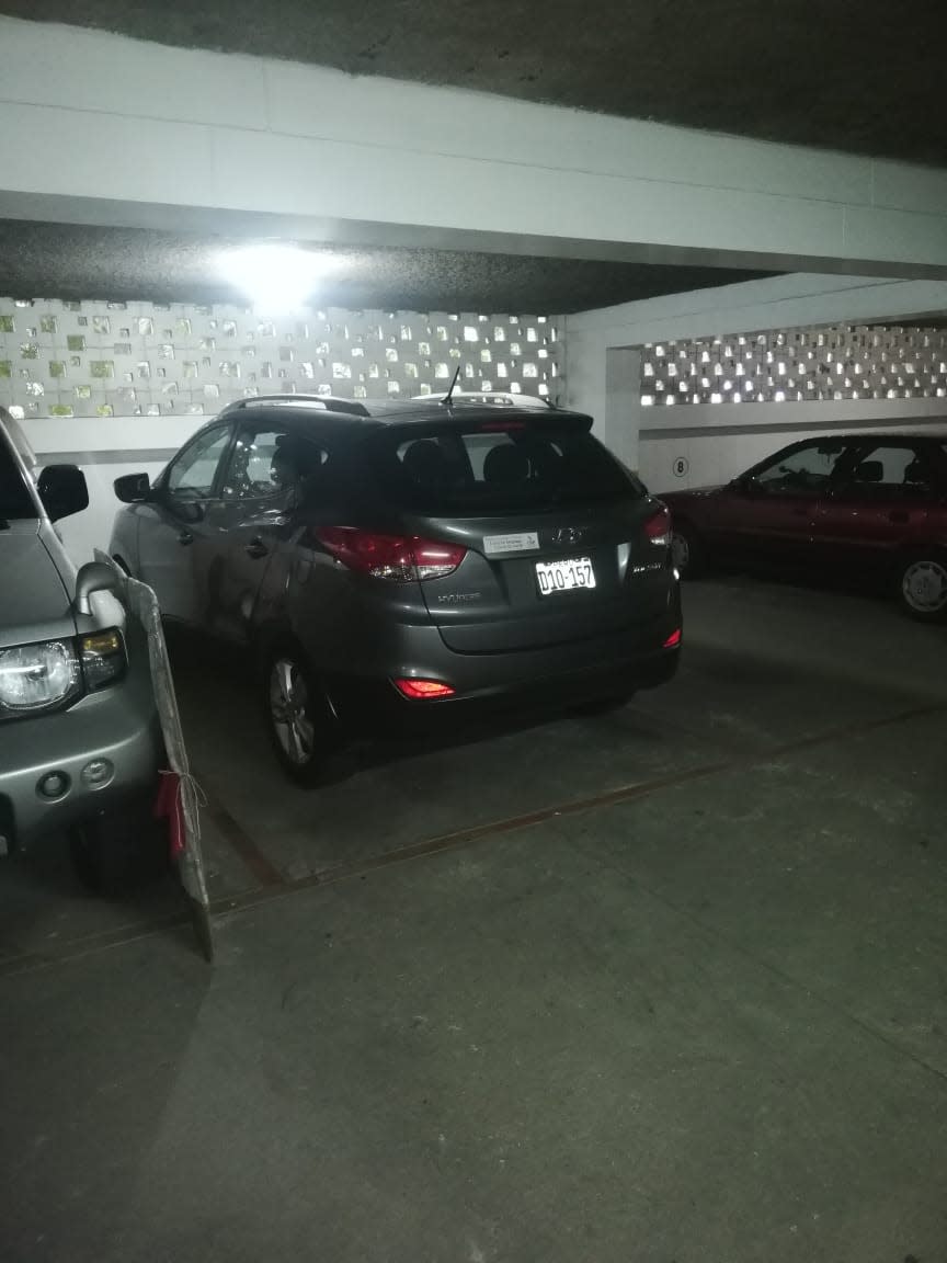Imagen 6