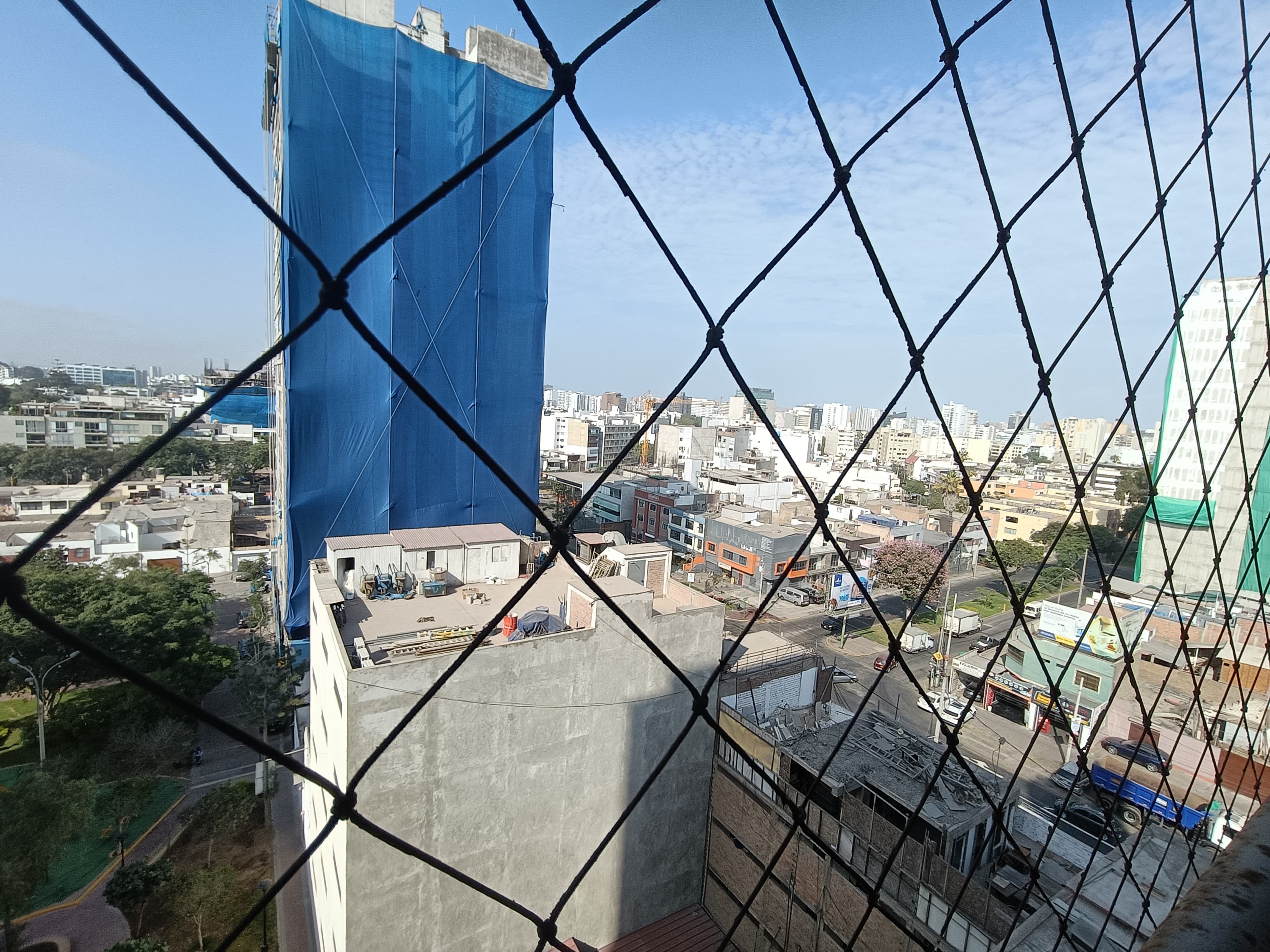 Imagen 11