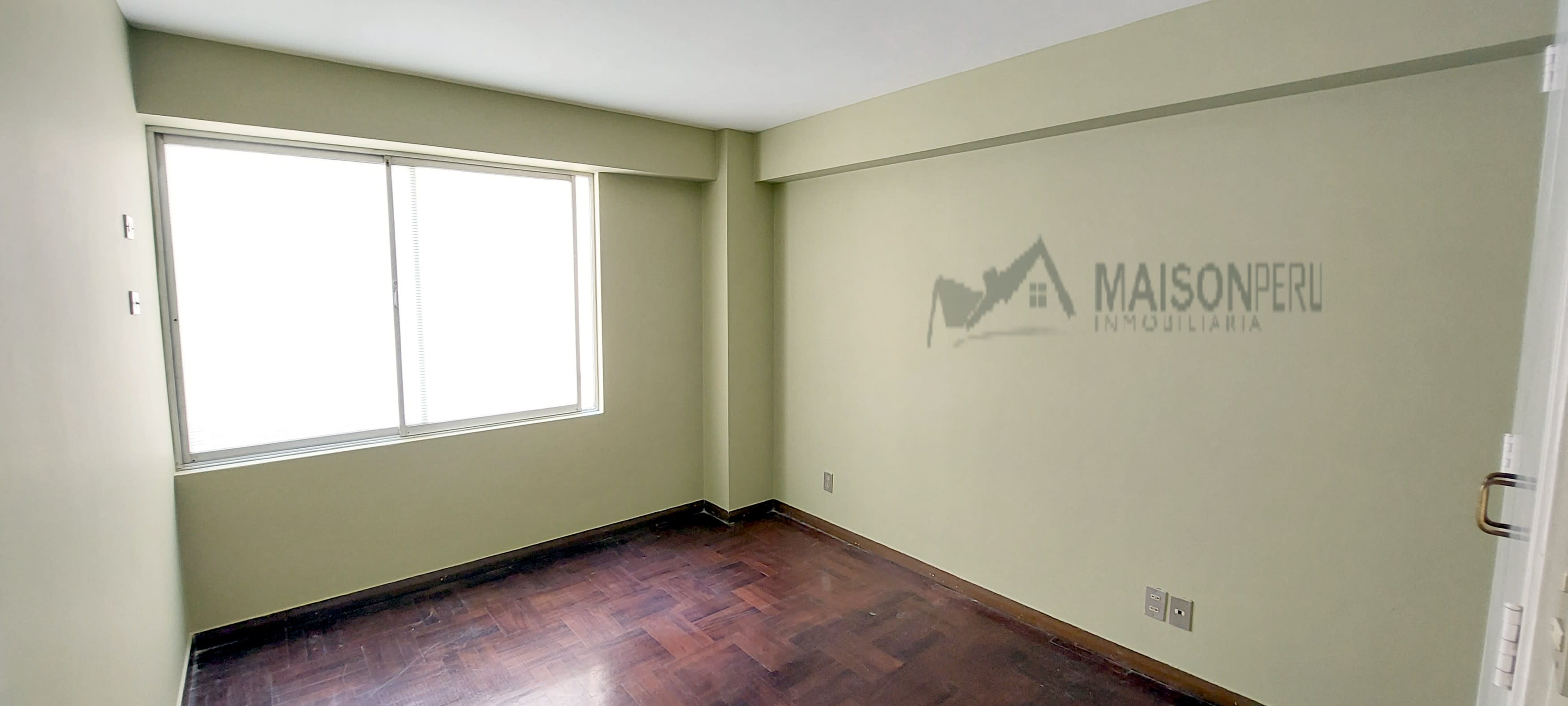 Imagen 12