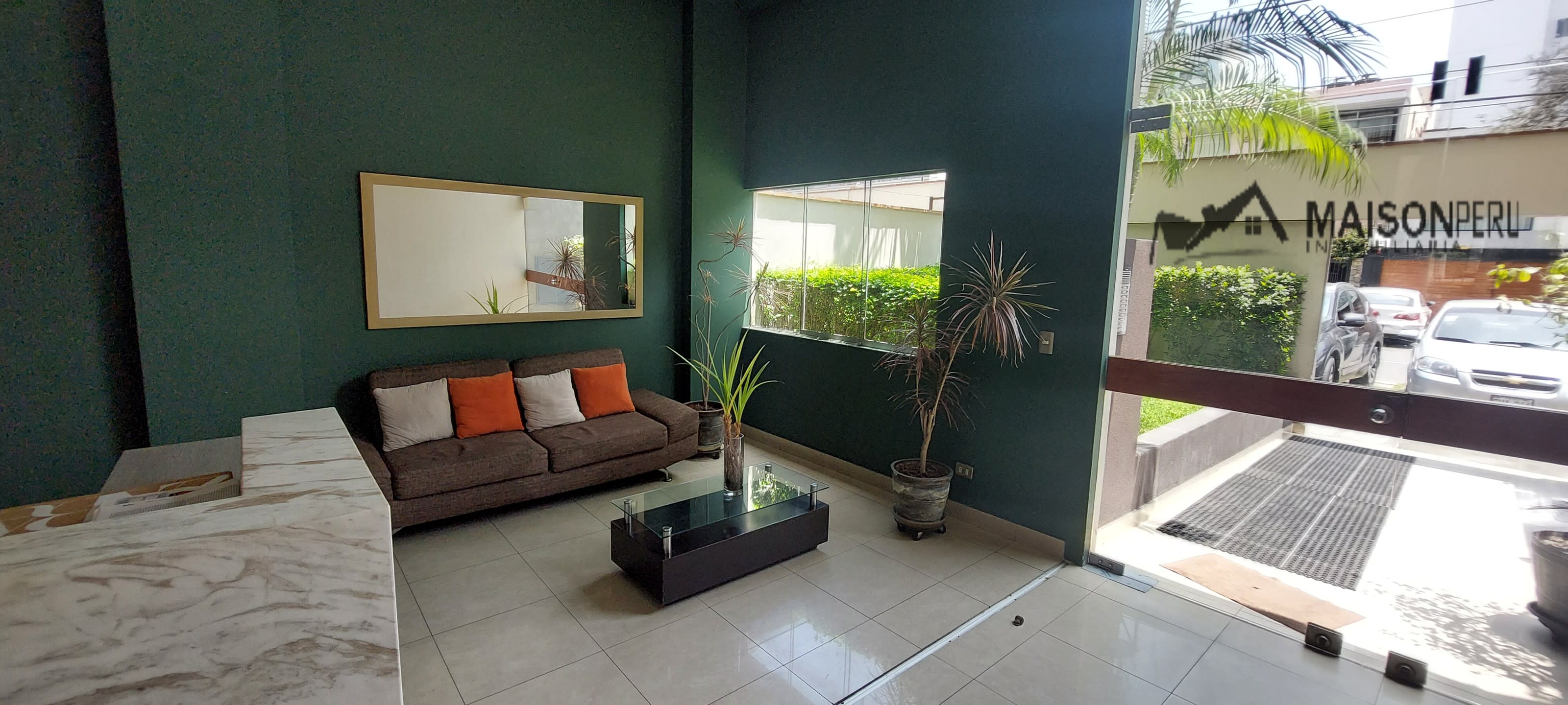 Imagen 15
