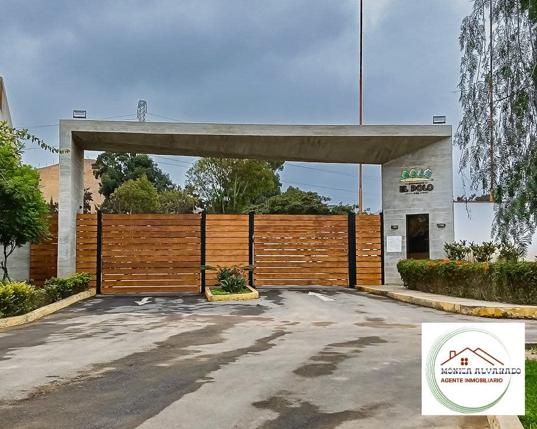 Terreno en venta en el Sur de Lima, Lugar para Disfrutar de la Vida