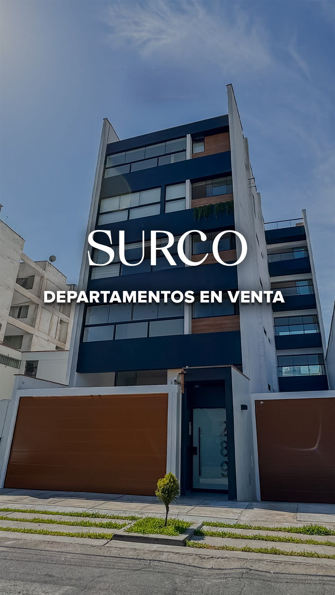 Imagen 9